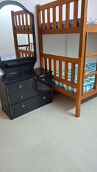 Blk 684 Hougang Avenue 8 (Hougang), HDB 3 Rooms #595703541